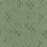 XXXL TAPETA | Shoptok.si