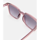 Sinsay Sunčane naočale s prozirnim okvirom | shoptok.hr