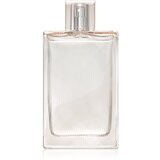 Burberry Brit Sheer toaletna voda za žene 100 ml Cijene