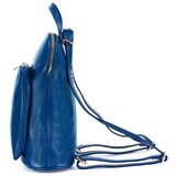 Beltimore kras40blue sarena | shoptok.hr