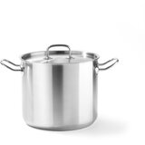  Visok Lonec s Pokrovom 2.8L, 160x140mm | Shoptok.si