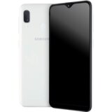 Samsung Obnovljeno - znaki rabe - Galaxy A20e Dual-SIM, (5000074247) Cene