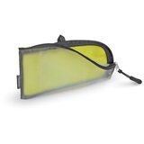 Domopak majhna torbica za drobnarije smart | Shoptok.si