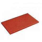  ZA REZANJE CRVENA 53*32,5CM 42538-03 PADERNO Cijene