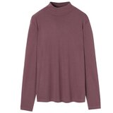 Tatuum ladies' knitted blouse -x GOLTIKA | Shoptok.si