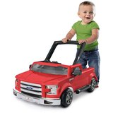 Kids II FORD DUBAK (F-150) - RAPID RED 12860 | Eponuda.com