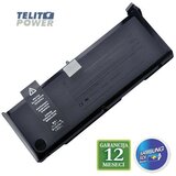 Telit Power baterija A1386 za laptop APPLE MacBook Pro 17 A1297 2011/2012 verzija ( 2153 ) Cene