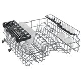 Beko perilica posuđa DVN06430X | shoptok.hr