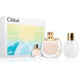 Chloé darilni set za ženske | Shoptok.si