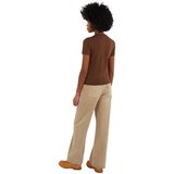 Dickies Maple Valley Reg majica | Eponuda.com