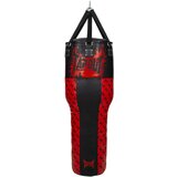 Tapout Artificial leather hook and jab bag cene