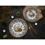Creatable JEDILNI SERVIS Haydon Grove Bunt | Shoptok.si
