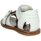 Balducci CITA6554 Bijela | shoptok.hr