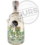 JUNI 93 gin cask aged 0,7L | ePonuda.com