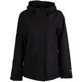 Mckinley 424106 sarena | shoptok.hr