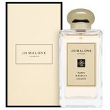 Jo Malone Poppy & Barley kolonjska voda unisex 100 ml | shoptok.hr