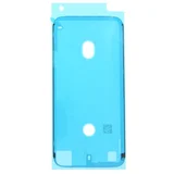 tesnilo za lcd zaslon za apple iphone 8 / se (2020), bel