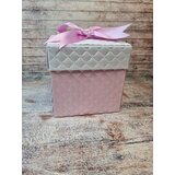  Darilna škatlica za botra, presenečenje z angelčkom DARPRE 03 | Shoptok.si