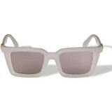 Off-white Dalton OERI13U 0907 ONE SIZE (49) Siva/Siva | Shoptok.si