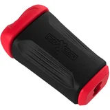 CockBlock FROT Dual Penetration