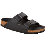 Birkenstock Natikači Arizona BS Črna | Shoptok.si