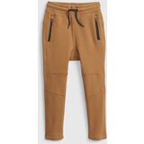 GAP Kids pants fit - Boys | shoptok.hr