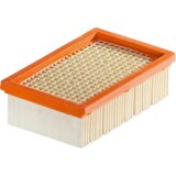  Karcher Filter za usisavač MV 4 do MV 6 i WD 4 do WD 6 – 2.863.005.0 Cijene