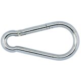 PENNY Karabinjer 5mm 4/1 Cijene