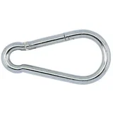 Karabinjer 5mm 4/1