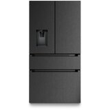 Liebherr Ameriški hladilnik MBbsdi 9528 | Shoptok.si