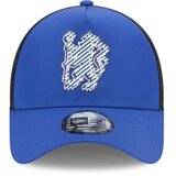 New Era Chelsea A-Frame Trucker Overlay kapa | Shoptok.si
