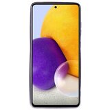 INORCO Za Samsung Galaxy A32 5G/M32 5G TPU ovitek s cvetličnim vzorcem Rhinestone Kickstand Galvanski ovitek za telefon, (22033442) | Shoptok.si