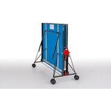 Sponeta ping-pong sto s100357 | Eponuda.com