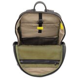 Dudu 534605923 sarena | shoptok.hr