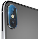  Kaljeno staklo za kameru 2 x Baseus za iPhone X / XS / XS Max | shoptok.hr