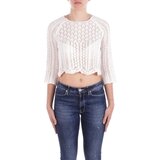 Only 15233173 Bijela | shoptok.hr