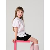 Sinsay Pamučna košulja | shoptok.hr