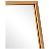 Ixia Stojeće ogledalo 50x160 cm – | shoptok.hr