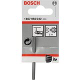 Bosch rezervni ključ za klasičnu steznu glavu ZS14, B, 60 mm, 30 mm, 6 mm - 1607950042 | ePonuda.com