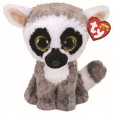  36472 LEMUR LINUS 24 CM Cijene