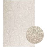 Tepih ZIZUR 120 x 170 cm s izgledom jute unutarnji i vanjski | shoptok.hr