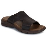 Panama Jack ROBIN Smeđa | shoptok.hr