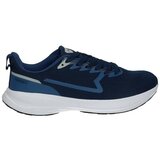 Paredes Nizke superge - Modra | Shoptok.si