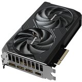 Gigabyte GV-N506TWF2-16GD | Eponuda.ba