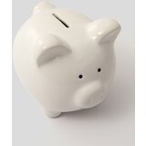 Sinsay Kasica u obliku okvira | shoptok.hr