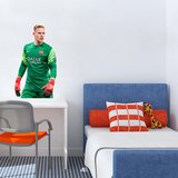 nalepnica.rs ter stegen