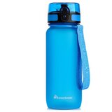 Meteor Bidon 650 ml, (21101078) | Shoptok.si