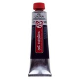 Royal Talens art creation oil uljana boja 40ml - odaberite nijansu prussian blue ( 695508 ) | ePonuda.com