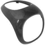 Veneco Maska fara Mini Power Crna | ePonuda.com