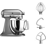 Kitchenaid Mikser sa posudom, 300W, kuhinjski... | Eponuda.ba
